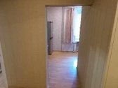 Nuomojamas šviesus ir jaukus 1 kambario butas - nuotraukos Nr. 4