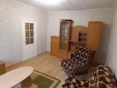 Nuomojamas šviesus ir jaukus 1 kambario butas - nuotraukos Nr. 7
