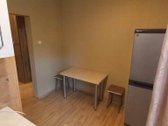 Nuomojamas šviesus ir jaukus 1 kambario butas - nuotraukos Nr. 6