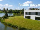 Išskirtinė Vieta Gyvenimui Ant Buivydiškių - nuotraukos Nr. 4
