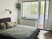 Išnuomojame savo namus. Tarpininkų paslaugos - nuotraukos Nr. 3