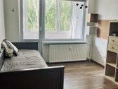 Išnuomojame savo namus. Tarpininkų paslaugos - nuotraukos Nr. 4