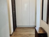 Išnuomojame savo namus. Tarpininkų paslaugos - nuotraukos Nr. 5
