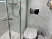 Išnuomojamas butas itin patogioje ir geroje - nuotraukos Nr. 11