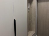 Išnuomojamas butas itin patogioje ir geroje - nuotraukos Nr. 19