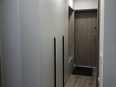 Išnuomojamas butas itin patogioje ir geroje - nuotraukos Nr. 20