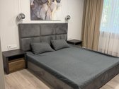 Išnuomojamas butas itin patogioje ir geroje - nuotraukos Nr. 15