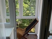 Išnuomojamas butas itin patogioje ir geroje - nuotraukos Nr. 22