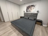Išnuomojamas butas itin patogioje ir geroje - nuotraukos Nr. 13