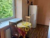 Parduodamas Universalios Paskirties Pastatas - nuotraukos Nr. 18