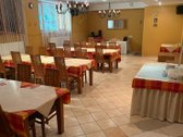 Parduodamas Universalios Paskirties Pastatas - nuotraukos Nr. 41