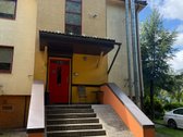 Parduodamas Universalios Paskirties Pastatas - nuotraukos Nr. 50