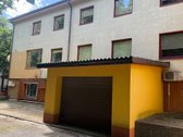 Parduodamas Universalios Paskirties Pastatas - nuotraukos Nr. 51
