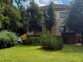 Parduodamas Universalios Paskirties Pastatas - nuotraukos Nr. 55
