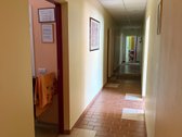 Parduodamas Universalios Paskirties Pastatas - nuotraukos Nr. 57