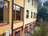 Parduodamas Universalios Paskirties Pastatas - nuotraukos Nr. 58