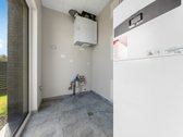 Parduodamas Kokybiškas 100 % Priduotas Ir - nuotraukos Nr. 24