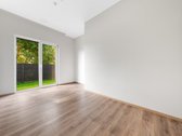 Parduodamas Kokybiškas 100 % Priduotas Ir - nuotraukos Nr. 25