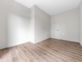 Parduodamas Kokybiškas 100 % Priduotas Ir - nuotraukos Nr. 27