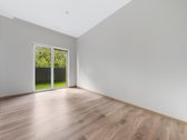 Parduodamas Kokybiškas 100 % Priduotas Ir - nuotraukos Nr. 28