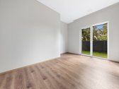 Parduodamas Kokybiškas 100 % Priduotas Ir - nuotraukos Nr. 26