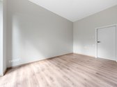 Parduodamas Kokybiškas 100 % Priduotas Ir - nuotraukos Nr. 30