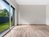 Parduodamas Kokybiškas 100 % Priduotas Ir - nuotraukos Nr. 31