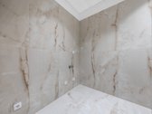 Parduodamas Kokybiškas 100 % Priduotas Ir - nuotraukos Nr. 34