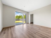 Parduodamas Kokybiškas 100 % Priduotas Ir - nuotraukos Nr. 35