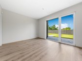 Parduodamas Kokybiškas 100 % Priduotas Ir - nuotraukos Nr. 36