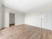 Parduodamas Kokybiškas 100 % Priduotas Ir - nuotraukos Nr. 38