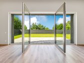 Parduodamas Kokybiškas 100 % Priduotas Ir - nuotraukos Nr. 19