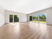 Parduodamas Kokybiškas 100 % Priduotas Ir - nuotraukos Nr. 16