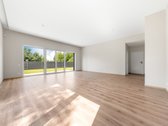 Parduodamas Kokybiškas 100 % Priduotas Ir - nuotraukos Nr. 37