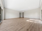 Parduodamas Kokybiškas 100 % Priduotas Ir - nuotraukos Nr. 40