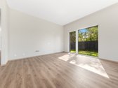 Parduodamas Kokybiškas 100 % Priduotas Ir - nuotraukos Nr. 41
