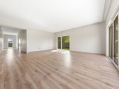 Parduodamas Kokybiškas 100 % Priduotas Ir - nuotraukos Nr. 14