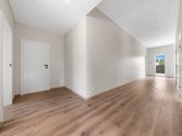 Parduodamas Kokybiškas 100 % Priduotas Ir - nuotraukos Nr. 42