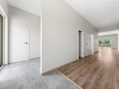 Parduodamas Kokybiškas 100 % Priduotas Ir - nuotraukos Nr. 22