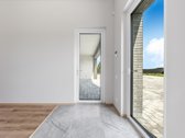 Parduodamas Kokybiškas 100 % Priduotas Ir - nuotraukos Nr. 23