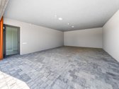 Parduodamas Kokybiškas 100 % Priduotas Ir - nuotraukos Nr. 43