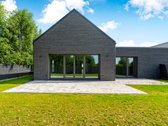 Parduodamas Kokybiškas 100 % Priduotas Ir - nuotraukos Nr. 7