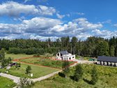 Parduodamas namų valdos žemės sklypas Molėtų - nuotraukos Nr. 2