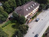 Parduodamas Universalios Paskirties Pastatas - nuotraukos Nr. 68