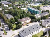 Parduodamas Universalios Paskirties Pastatas - nuotraukos Nr. 71