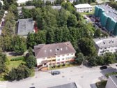 Parduodamas Universalios Paskirties Pastatas - nuotraukos Nr. 72