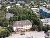 Parduodamas Universalios Paskirties Pastatas - nuotraukos Nr. 73