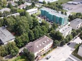 Parduodamas Universalios Paskirties Pastatas - nuotraukos Nr. 75