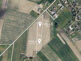 Parduodami sklypai Šunskuose, Aušros g. 2 ir - nuotraukos Nr. 2