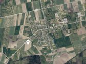 Parduodami sklypai Šunskuose, Aušros g. 2 ir - nuotraukos Nr. 3